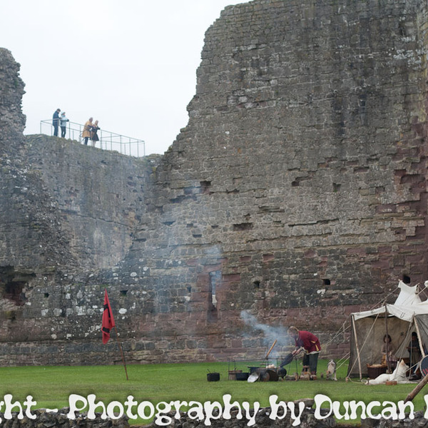 photographybyduncanholmes_5786773839_Rhuddlan (2 of 183).jpg